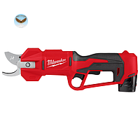 Máy cắt cành MILWAUKEE M12 BLPRS (32mm)